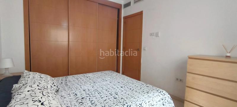 Foto c35fb9eb-1c57-4e32-b5d4-375f98214f72. Apartament amb aparcament piscina a Montealto - Monterrey Benalmádena