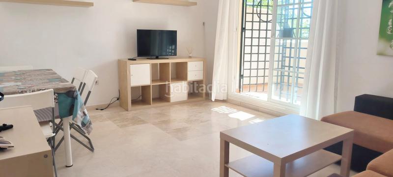 Foto e2d47487-7a2d-4b23-a9e1-e8dab46ae511. Apartament amb aparcament piscina a Montealto - Monterrey Benalmádena