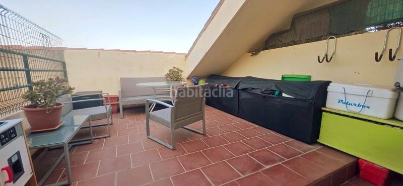 Foto 41186743-fa21-480c-b335-0dbf7a454d07. Pis amb piscina a Torreblanca del Sol Fuengirola