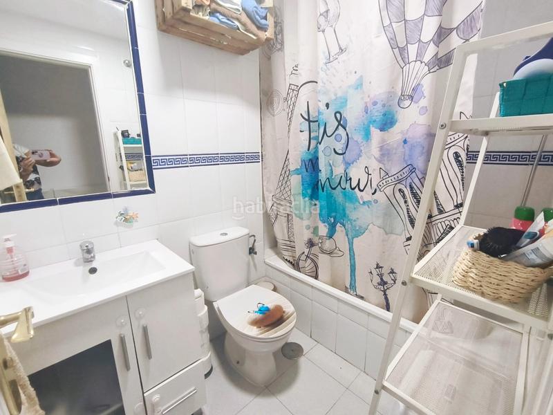 Foto bcc4fce4-7380-4b66-8e32-8715797a317f. Pis amb piscina a Torreblanca del Sol Fuengirola