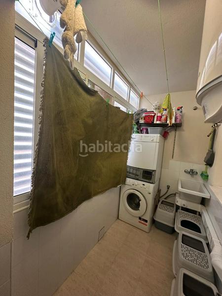 Foto 02e5b072-0b93-400d-a4cb-2d053c5ab18a. Flat with parking in Alquería-Torrealquería Alhaurín de la Torre