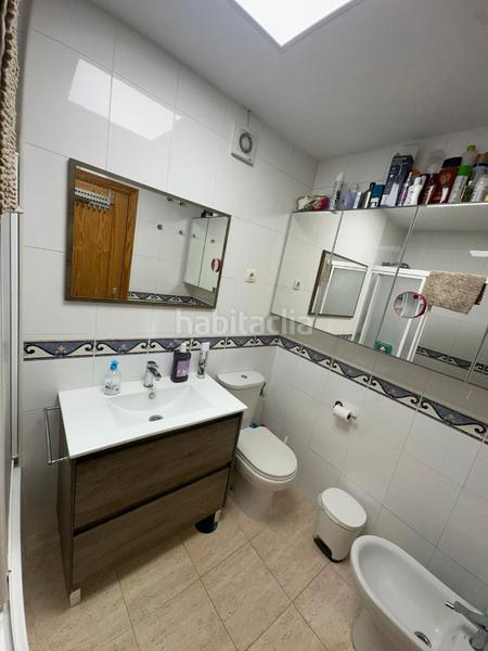 Foto 033f6a30-c684-4d31-9884-1f4304ed1a16. Flat with parking in Alquería-Torrealquería Alhaurín de la Torre