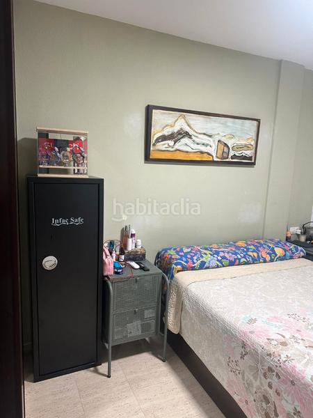 Foto 18ad57ea-6d16-47ed-86ba-2120cc4b63ac. Flat with parking in Alquería-Torrealquería Alhaurín de la Torre