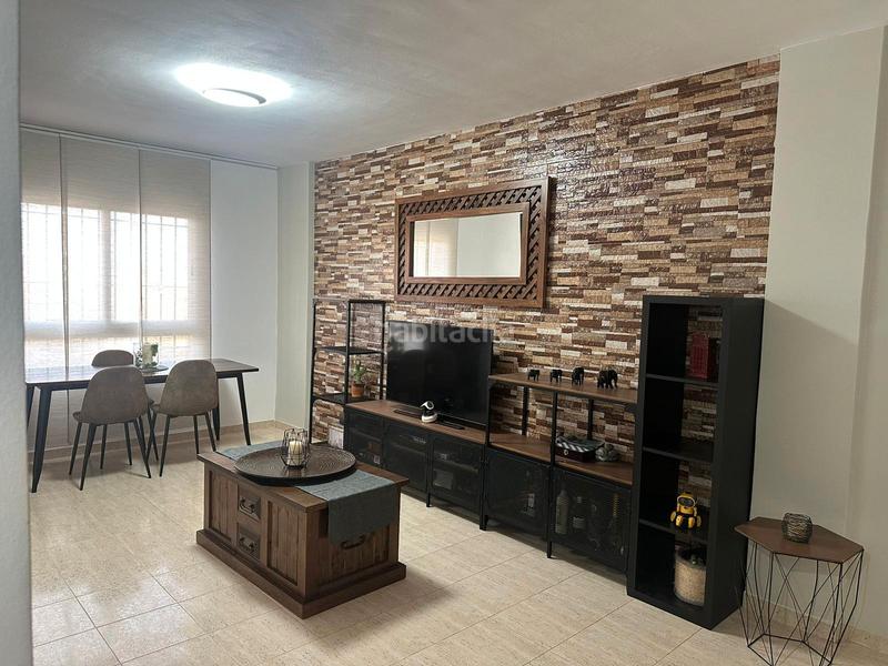 Foto 52ee8335-38aa-4c59-a39c-5f7ac840959f. Flat with parking in Alquería-Torrealquería Alhaurín de la Torre