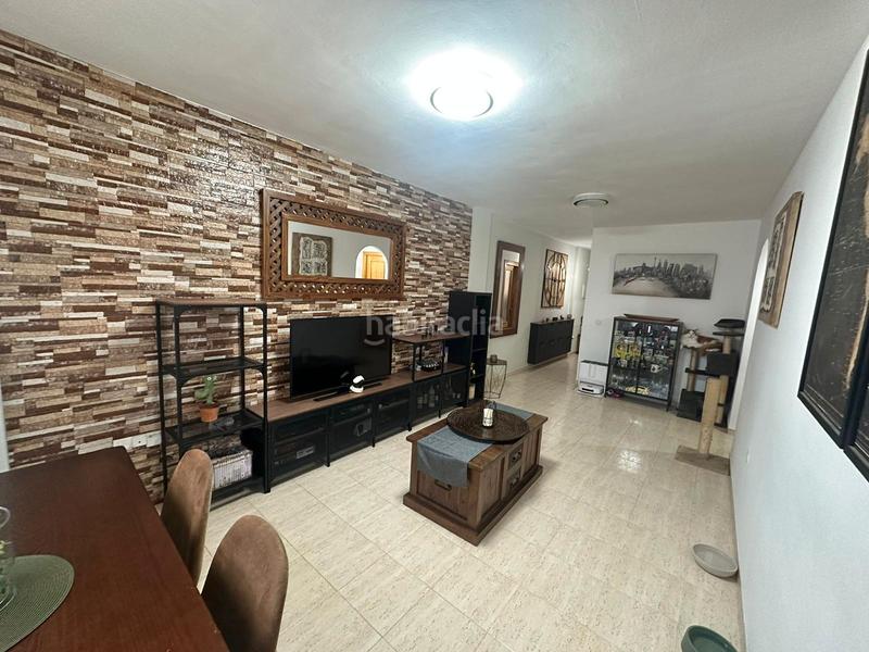 Foto c12490aa-47a1-4da6-b0b3-d62f46abc32c. Flat with parking in Alquería-Torrealquería Alhaurín de la Torre