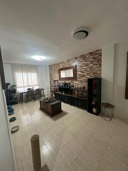 Foto c6b7d4cb-3ccb-49cc-9247-40672e1d3db8. Flat with parking in Alquería-Torrealquería Alhaurín de la Torre