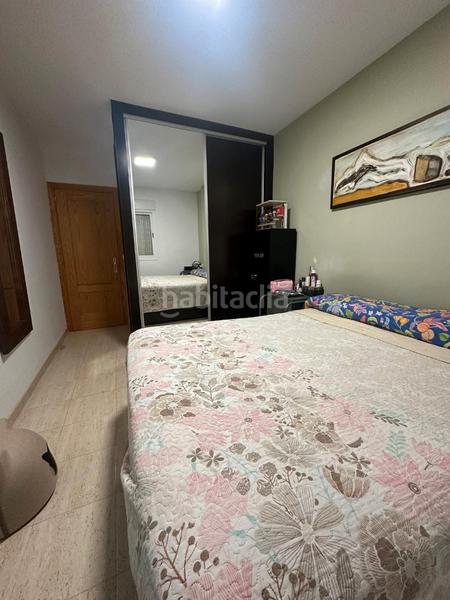 Foto d2092c38-71a5-4ae1-a9b0-6a99088f0cf2. Flat with parking in Alquería-Torrealquería Alhaurín de la Torre