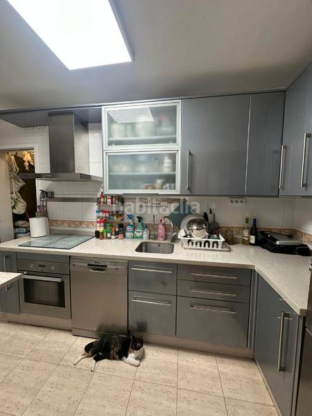 Foto e857d5f1-c1f4-4e6f-887d-ae96eee5bd72. Flat with parking in Alquería-Torrealquería Alhaurín de la Torre