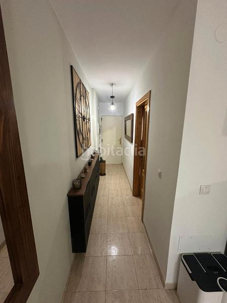 Foto ef7511d0-1601-4583-967b-2a99d74ca921. Flat with parking in Alquería-Torrealquería Alhaurín de la Torre