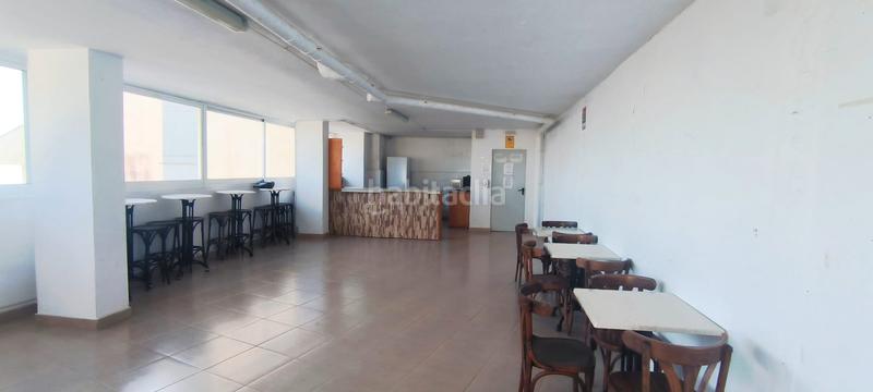 Foto b5b0fc08-d1ee-4d65-a7b9-4d191b9a7eed. Àtic amb piscina a Torreblanca del Sol Fuengirola