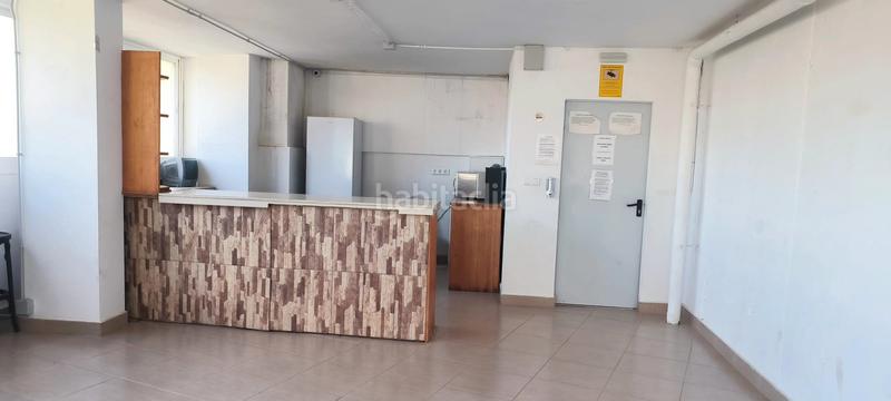 Foto d9fb8346-3b95-47ef-8f1b-a0a9de67e66a. Àtic a Torreblanca del Sol Fuengirola