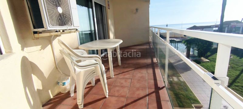 Foto 5bd0a565-48ce-4e6c-b4ce-f96144b10717. Pis a avenida de españa 20 a La Carihuela - Los Nidos Torremolinos