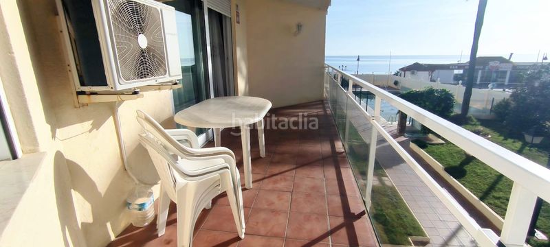 Foto 7d94ae8e-5ea1-4110-8074-e7a0a2e3bae5. Pis a avenida de españa 20 a La Carihuela - Los Nidos Torremolinos