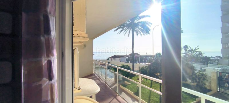 Foto a8ca6083-a3ba-415d-b0a2-b2db204f0f5d. Pis a avenida de españa 20 a La Carihuela - Los Nidos Torremolinos