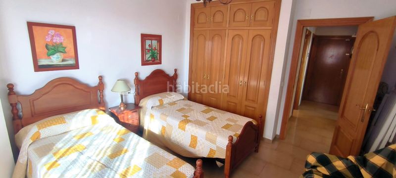 Foto b207c12a-d136-4b72-909d-55685b0fbfa9. Pis a avenida de españa 20 a La Carihuela - Los Nidos Torremolinos