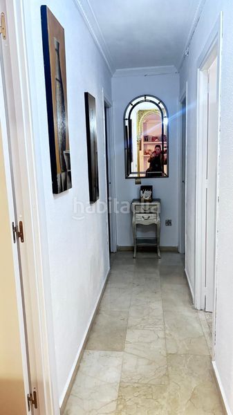 Foto 0baabdb3-cb84-46c2-99ac-9c8d4aef783b. Pis amb piscina a Parque de la Paloma Benalmádena