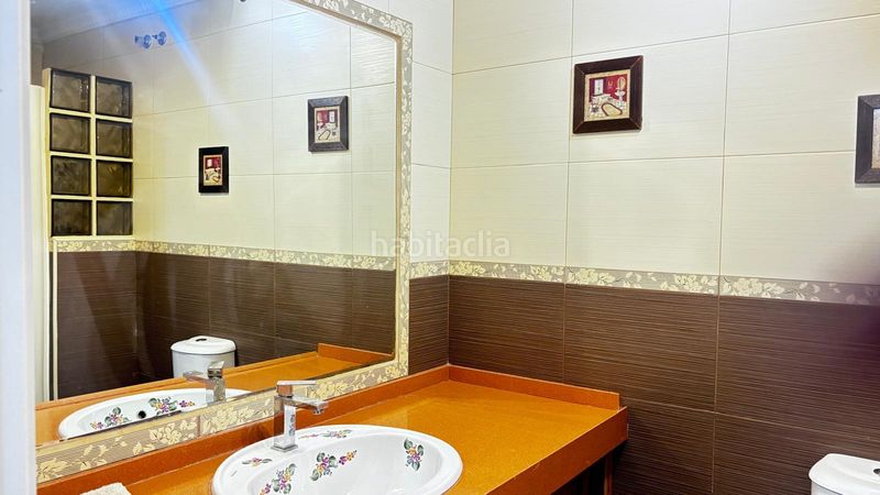 Foto 21721e12-bed7-495c-bfa5-5937d17842e1. Pis amb piscina a Parque de la Paloma Benalmádena