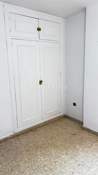 Foto 33fb86dd-09ae-45b2-9b6c-c754b1f6ae2d. Pis amb piscina a Parque de la Paloma Benalmádena