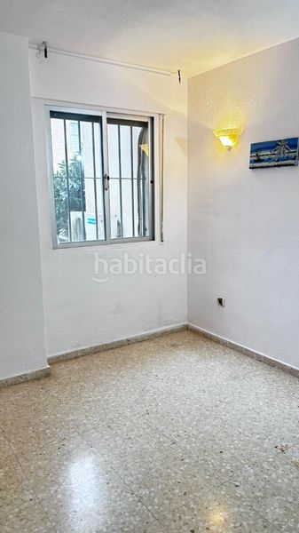 Foto 446cdf9b-4f15-41b8-a359-218755e27969. Pis amb piscina a Parque de la Paloma Benalmádena