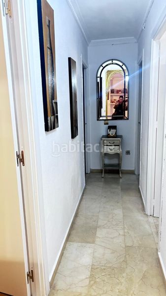 Foto 4e8224a7-dc23-45f7-8ead-5ecf9e75fa94. Pis amb piscina a Parque de la Paloma Benalmádena