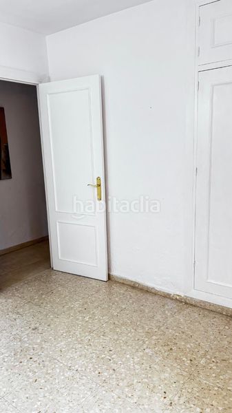 Foto 5e039e3c-ea9e-4b76-a9e6-67656225d2c8. Pis amb piscina a Parque de la Paloma Benalmádena