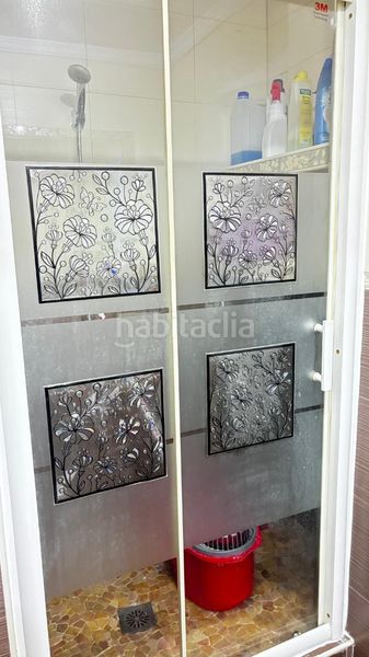 Foto 7bc06177-105a-4e5c-83bc-9fd3330a199f. Pis amb piscina a Parque de la Paloma Benalmádena