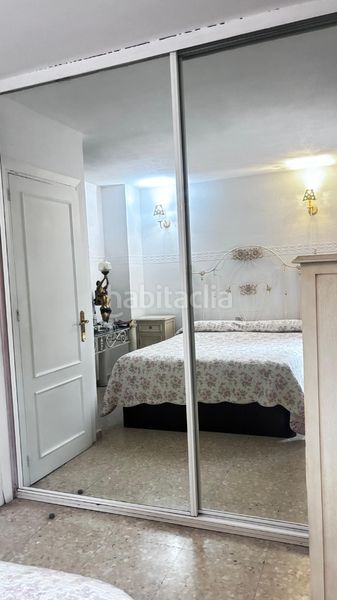 Foto 80826d88-922b-4d89-8d3e-e800dd708eaa. Pis amb piscina a Parque de la Paloma Benalmádena