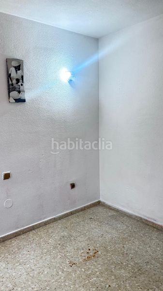 Foto cffbd367-45ff-47a8-87ae-3ec48761dfb2. Pis amb piscina a Parque de la Paloma Benalmádena