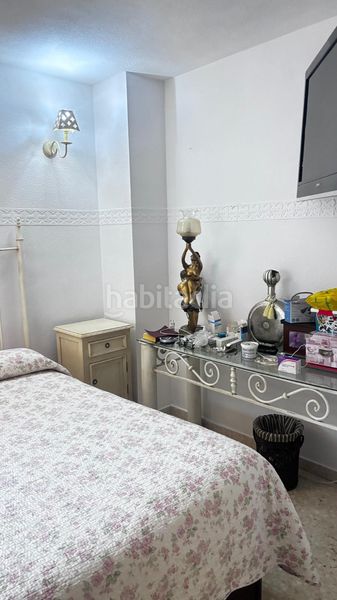 Foto f465c1b8-cb87-4f22-a6cf-538ec30ebc0e. Pis amb piscina a Parque de la Paloma Benalmádena