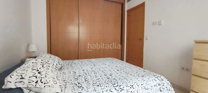 Foto 17ca05c2-aa16-401a-82b1-19f2fa54a510. Piso en calle helios 8 piso en planta baja en arenal con 2 plazas de garaje y piscina en Benalmádena