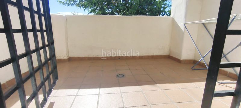 Foto 3037d6a6-8bb5-4640-b703-c97f987d4ca7. Piso en calle helios 8 piso en planta baja en arenal con 2 plazas de garaje y piscina en Benalmádena