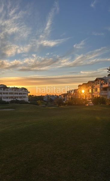 Foto 7bcaafcf-1663-4ace-abb9-653c56ed557e. Piso en calle helios 8 piso en planta baja en arenal con 2 plazas de garaje y piscina en Benalmádena