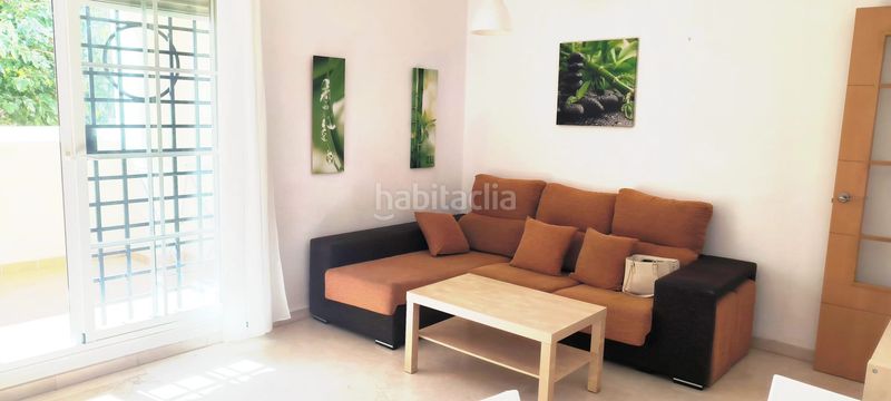 Foto 83e1a283-2fe3-4f61-b85d-88f466856c8b. Piso en calle helios 8 piso en planta baja en arenal con 2 plazas de garaje y piscina en Benalmádena