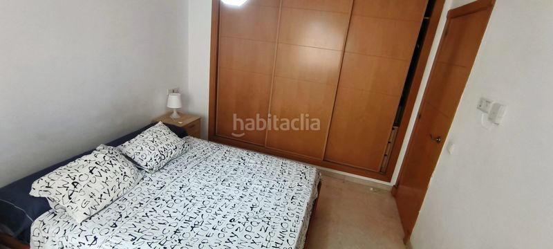 Foto a8a13a24-1d27-4bb6-be02-bac0a6c1463e. Piso en calle helios 8 piso en planta baja en arenal con 2 plazas de garaje y piscina en Benalmádena