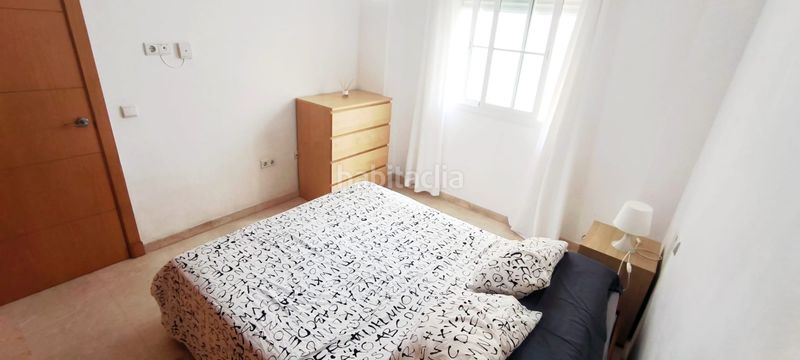 Foto ab84eab1-2820-4a41-a0ba-fa0b3ad090cb. Piso en calle helios 8 piso en planta baja en arenal con 2 plazas de garaje y piscina en Benalmádena