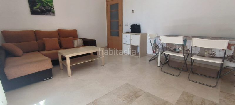 Foto b171f382-78f3-4c64-94bd-6f81b4369daa. Piso en calle helios 8 piso en planta baja en arenal con 2 plazas de garaje y piscina en Benalmádena