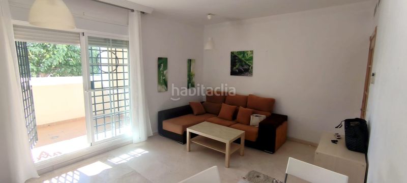 Foto b35aed7d-dfff-4f99-89b0-16cca84d0194. Piso en calle helios 8 piso en planta baja en arenal con 2 plazas de garaje y piscina en Benalmádena