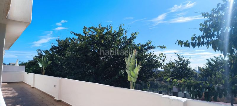 Foto cc40dd08-c204-4f13-adb4-ce88b10f10bb. Piso en calle helios 8 piso en planta baja en arenal con 2 plazas de garaje y piscina en Benalmádena