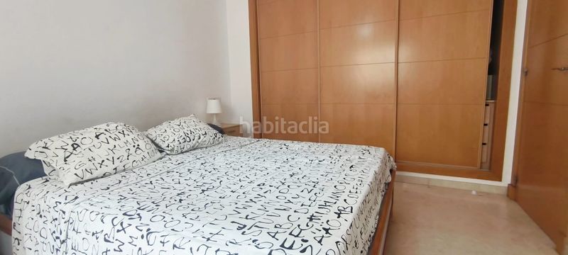 Foto f24b40d4-5452-4ed7-af3e-2b203fd17cdb. Piso en calle helios 8 piso en planta baja en arenal con 2 plazas de garaje y piscina en Benalmádena
