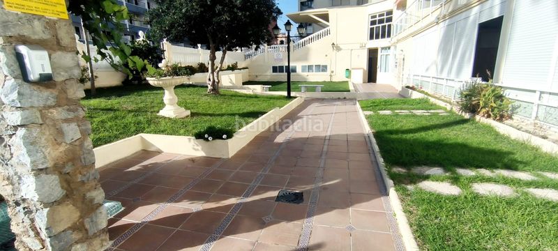 Foto 7440ed77-24b3-4418-86f7-7daec285fac0. Pis amb aparcament piscina a La Carihuela - Los Nidos Torremolinos