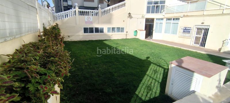 Foto 8fef883a-bc00-417b-9b02-86d21ef9808e. Pis amb aparcament piscina a La Carihuela - Los Nidos Torremolinos