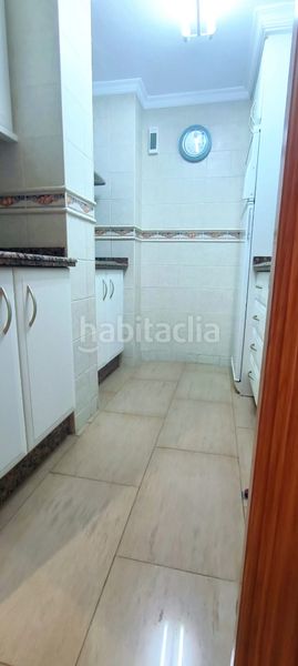 Foto 92a457fb-8c7b-48e9-a912-c5b0dbf6f665. Pis amb aparcament piscina a La Carihuela - Los Nidos Torremolinos