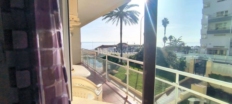 Foto cb2d39e0-3206-40d0-a521-e6bee2c1af8f. Pis amb aparcament piscina a La Carihuela - Los Nidos Torremolinos