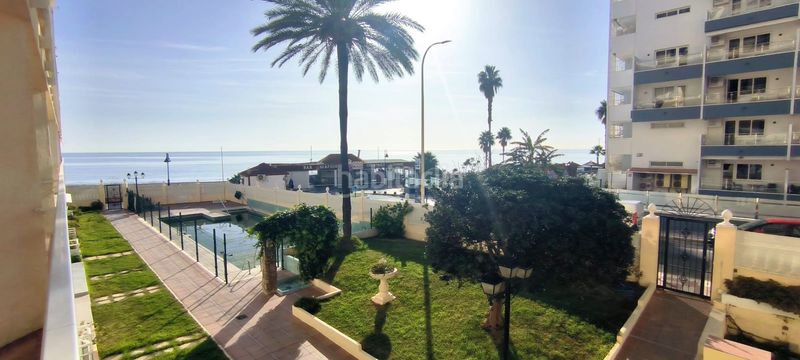 Foto d67ad4af-4a67-42b3-8f17-6c9ed840058e. Pis amb aparcament piscina a La Carihuela - Los Nidos Torremolinos