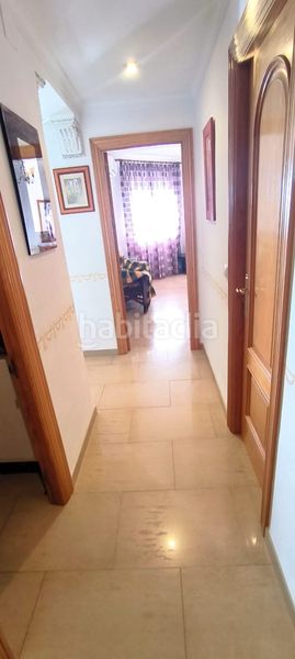 Foto ed0ce82e-2eef-4f80-8045-7df951d3dfe2. Pis amb aparcament piscina a La Carihuela - Los Nidos Torremolinos