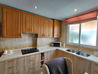 Pis a Calle Bellasombra 18