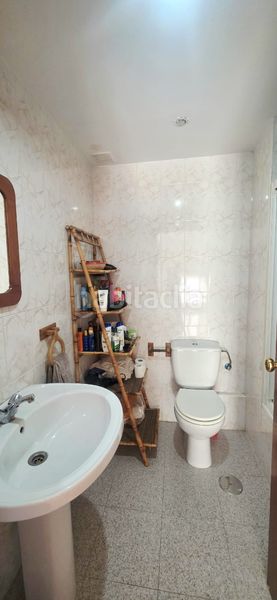 Foto 702ad1a6-c9d5-4316-b607-861f7c3d87e4. Casa adossada a calle del maestro vert 33 a Churriana - El Pizarrillo - La Noria - Guadalsol Málaga