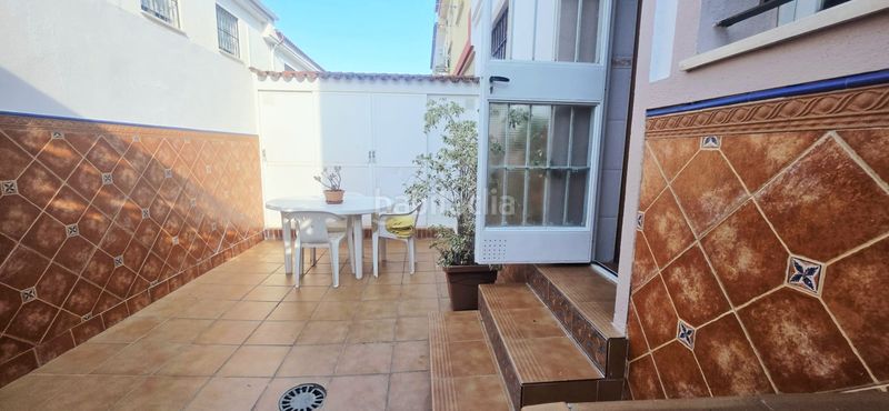 Foto 9f79e2c6-9eb6-4d9d-a292-9f9fa8d11411. Casa adossada a calle del maestro vert 33 a Churriana - El Pizarrillo - La Noria - Guadalsol Málaga