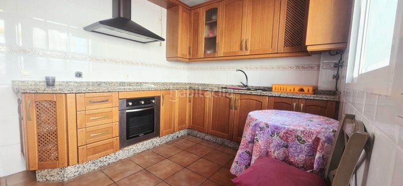 Foto c256fae1-ecbc-486b-a369-d5a55f52babf. Casa adossada a calle del maestro vert 33 a Churriana - El Pizarrillo - La Noria - Guadalsol Málaga