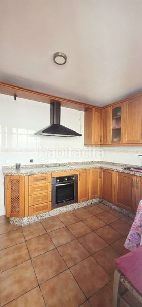 Foto cdcd0226-5a28-4665-865c-0a8da79ae2fa. Casa adossada a calle del maestro vert 33 a Churriana - El Pizarrillo - La Noria - Guadalsol Málaga